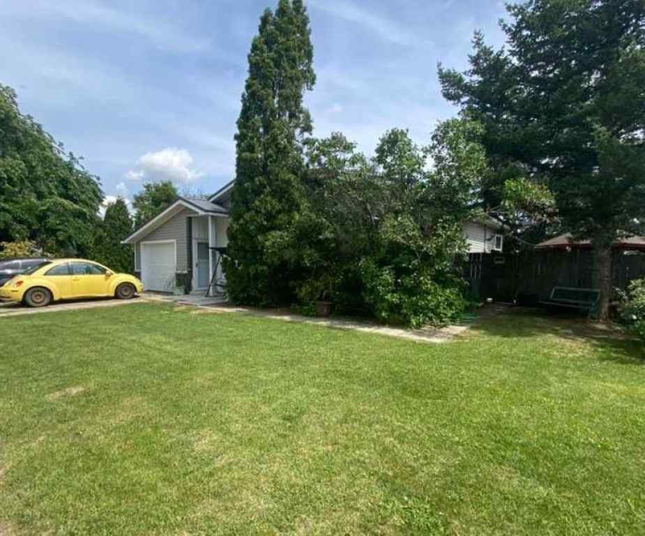 MLS® A2242662 - 639 Dahlia Street  in NONE Rosemary, Residential