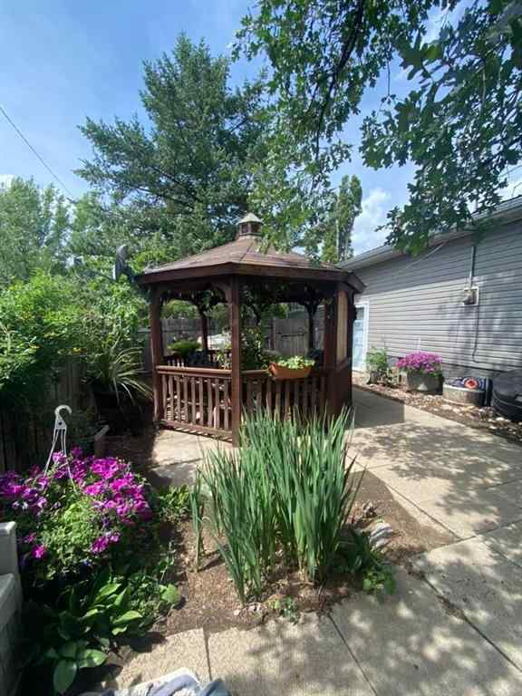 MLS® A2242662 - 639 Dahlia Street  in NONE Rosemary, Residential