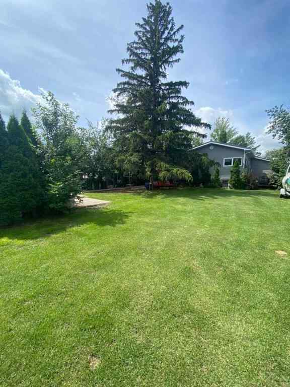 MLS® A2242662 - 639 Dahlia Street  in NONE Rosemary, Residential