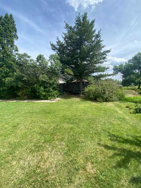 MLS® A2242662 - 639 Dahlia Street  in NONE Rosemary, Residential