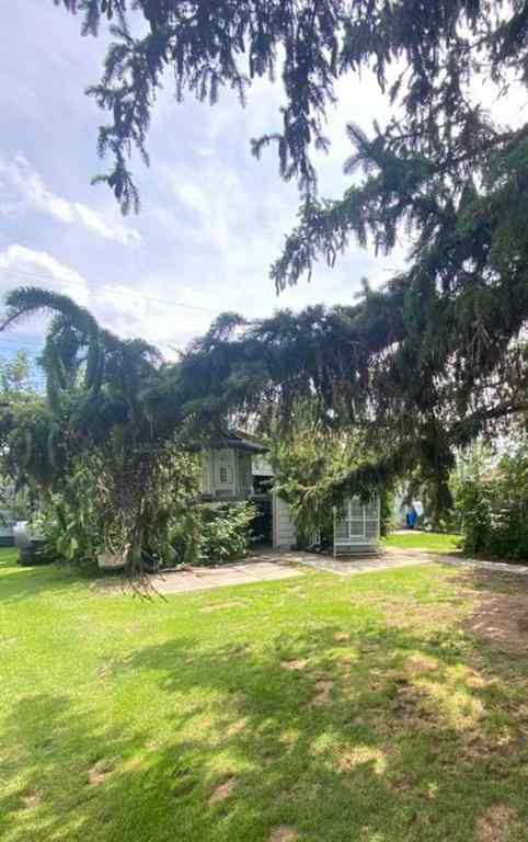 MLS® A2242662 - 639 Dahlia Street  in NONE Rosemary, Residential