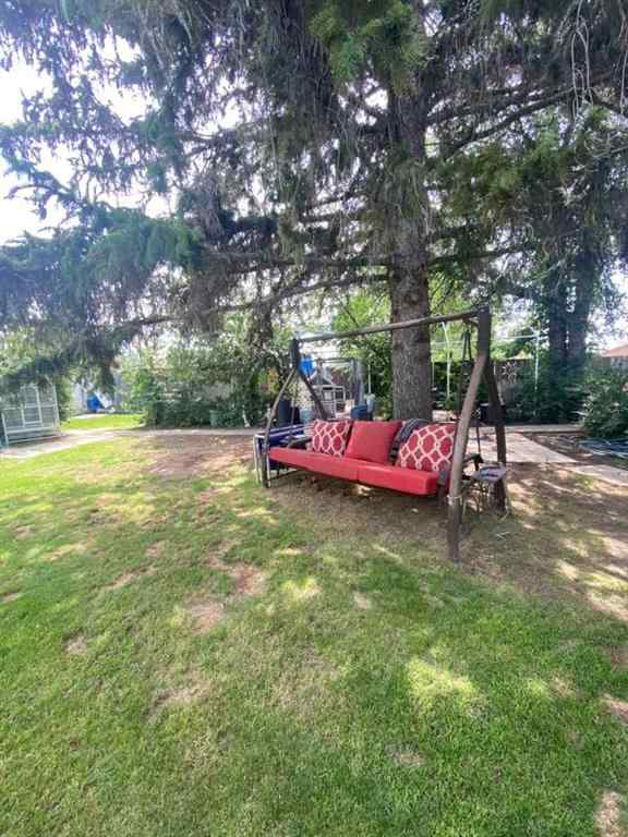 MLS® A2242662 - 639 Dahlia Street  in NONE Rosemary, Residential