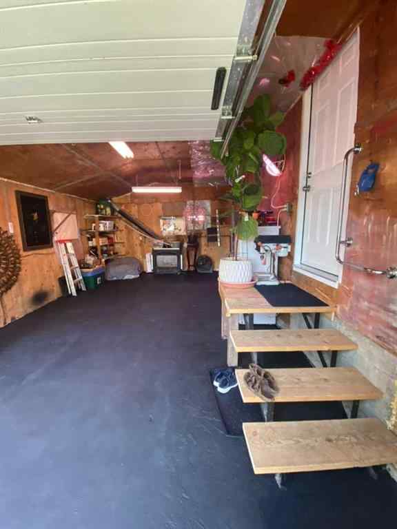 MLS® A2242662 - 639 Dahlia Street  in NONE Rosemary, Residential