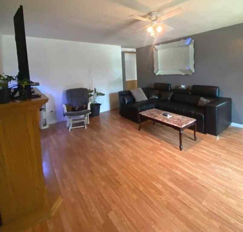 MLS® A2242662 - 639 Dahlia Street  in NONE Rosemary, Residential