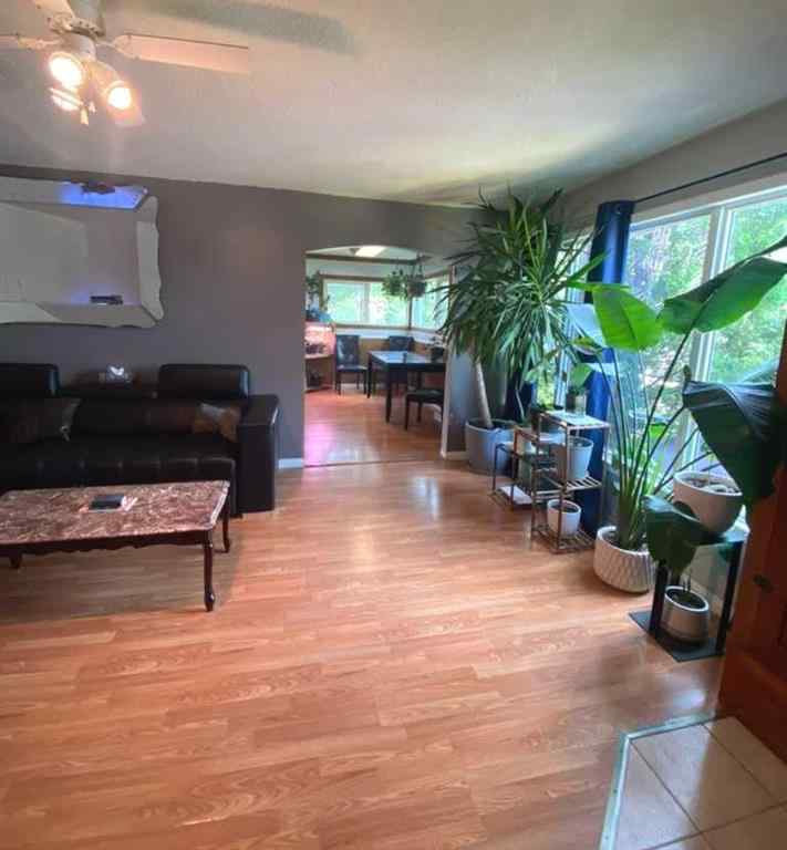 MLS® A2242662 - 639 Dahlia Street  in NONE Rosemary, Residential