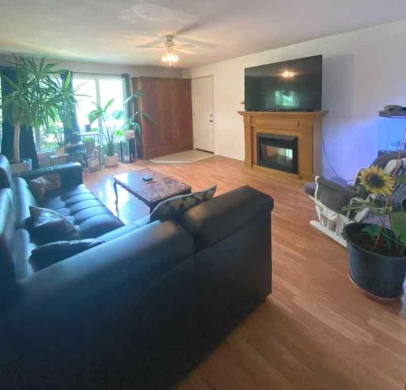 MLS® A2242662 - 639 Dahlia Street  in NONE Rosemary, Residential