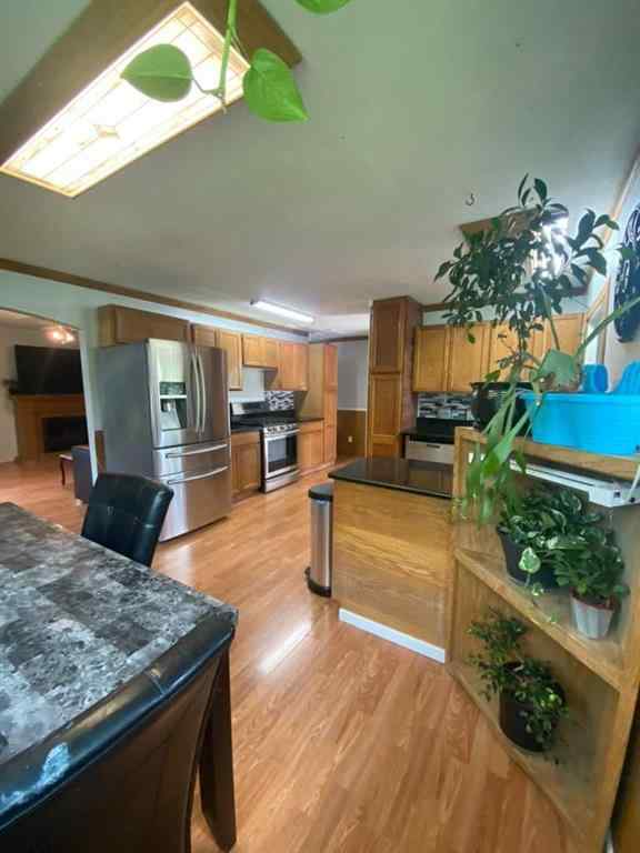MLS® A2242662 - 639 Dahlia Street  in NONE Rosemary, Residential