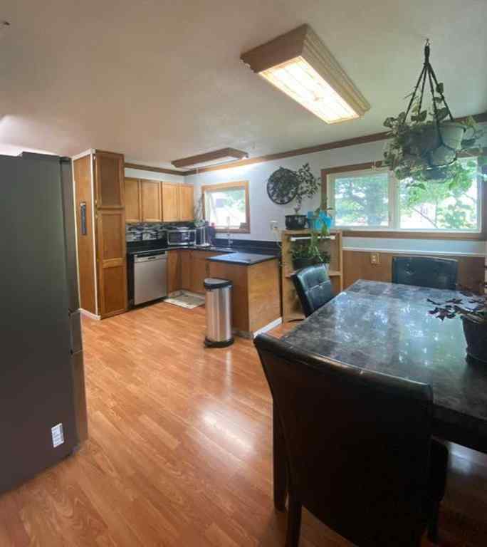 MLS® A2242662 - 639 Dahlia Street  in NONE Rosemary, Residential