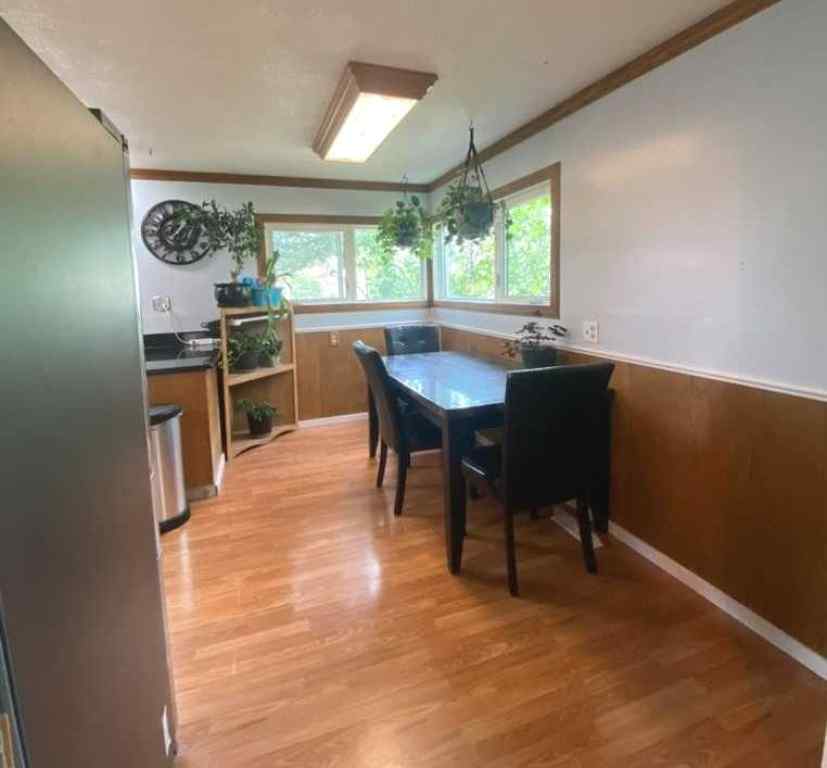 MLS® A2242662 - 639 Dahlia Street  in NONE Rosemary, Residential