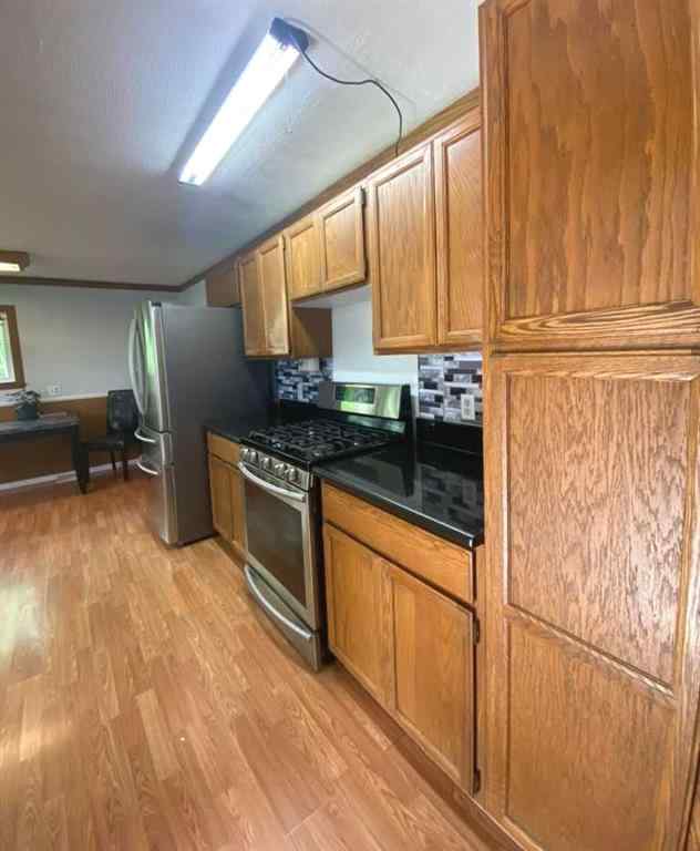 MLS® A2242662 - 639 Dahlia Street  in NONE Rosemary, Residential