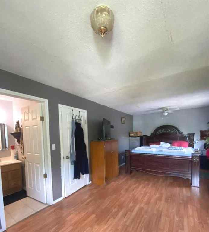MLS® A2242662 - 639 Dahlia Street  in NONE Rosemary, Residential