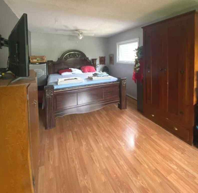 MLS® A2242662 - 639 Dahlia Street  in NONE Rosemary, Residential