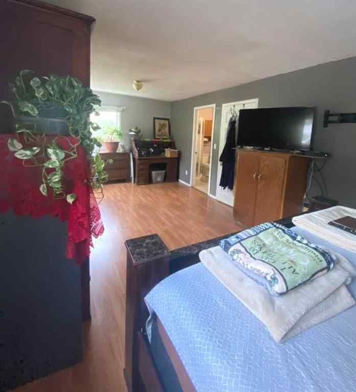 MLS® A2242662 - 639 Dahlia Street  in NONE Rosemary, Residential