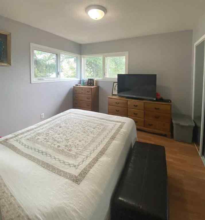 MLS® A2242662 - 639 Dahlia Street  in NONE Rosemary, Residential