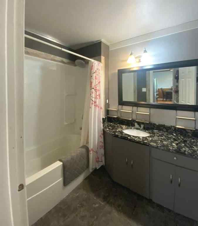 MLS® A2242662 - 639 Dahlia Street  in NONE Rosemary, Residential