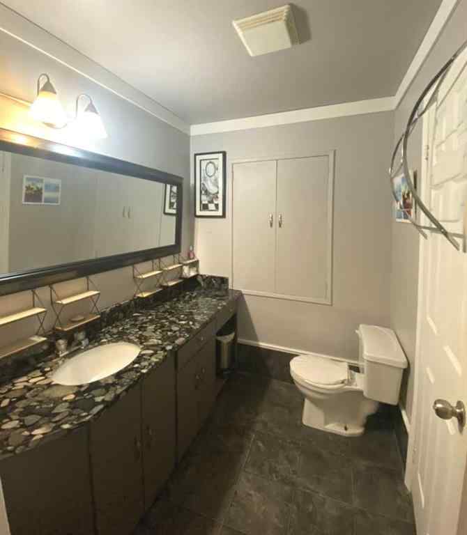 MLS® A2242662 - 639 Dahlia Street  in NONE Rosemary, Residential