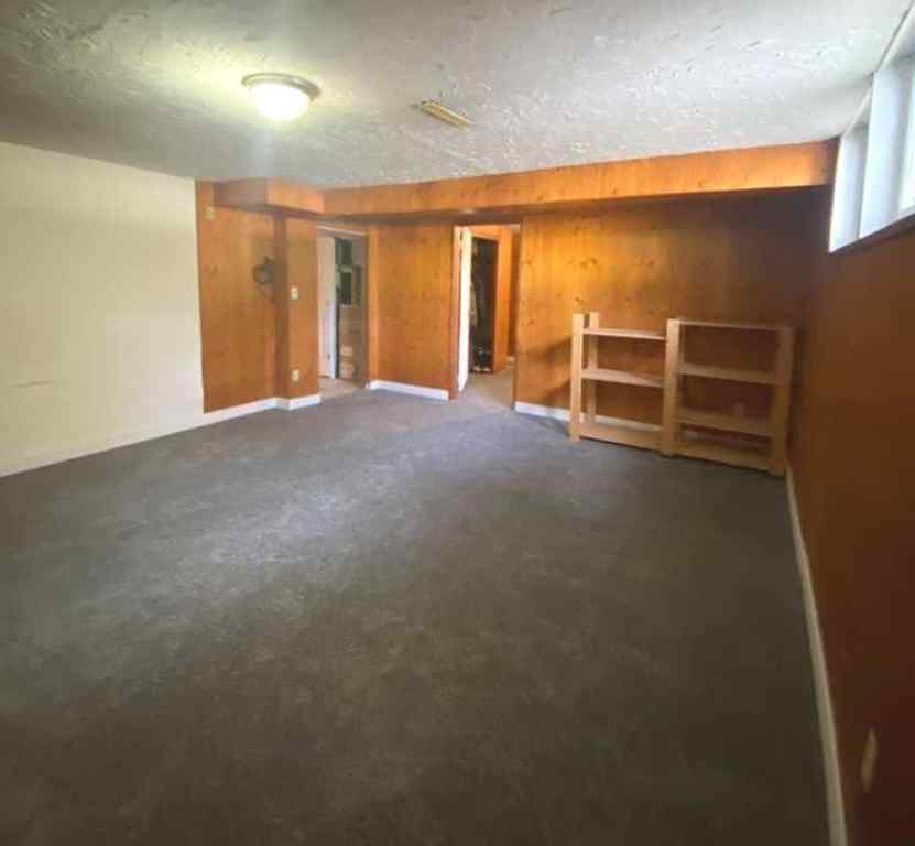 MLS® A2242662 - 639 Dahlia Street  in NONE Rosemary, Residential