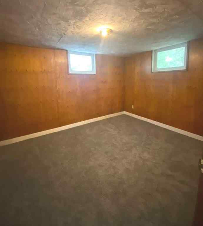 MLS® A2242662 - 639 Dahlia Street  in NONE Rosemary, Residential