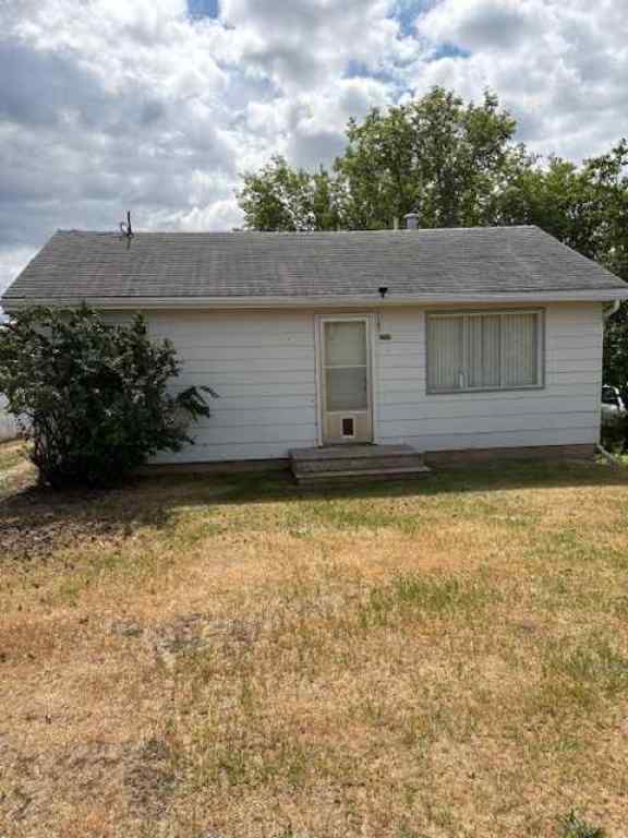 MLS® A2242665 - 11217 106 Avenue  in NONE Fairview, Residential
