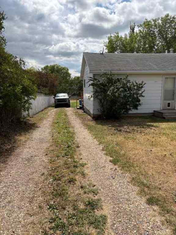 MLS® A2242665 - 11217 106 Avenue  in NONE Fairview, Residential