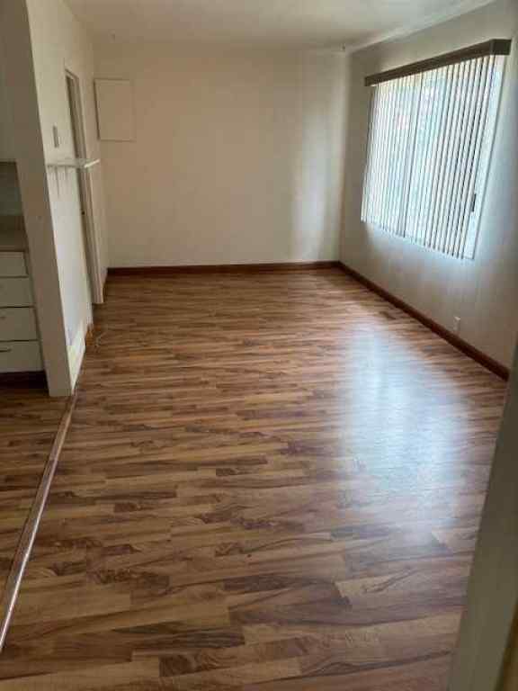 MLS® A2242665 - 11217 106 Avenue  in NONE Fairview, Residential