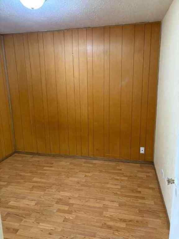 MLS® A2242665 - 11217 106 Avenue  in NONE Fairview, Residential