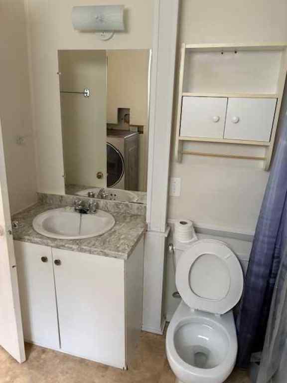 MLS® A2242665 - 11217 106 Avenue  in NONE Fairview, Residential