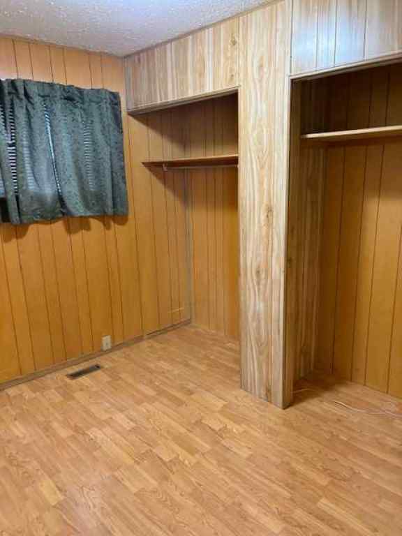 MLS® A2242665 - 11217 106 Avenue  in NONE Fairview, Residential