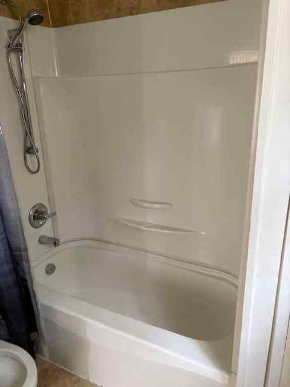 MLS® A2242665 - 11217 106 Avenue  in NONE Fairview, Residential