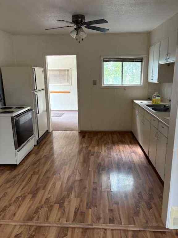 MLS® A2242665 - 11217 106 Avenue  in NONE Fairview, Residential
