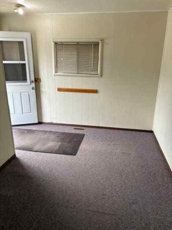 MLS® A2242665 - 11217 106 Avenue  in NONE Fairview, Residential