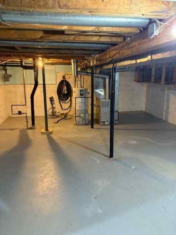 MLS® A2242665 - 11217 106 Avenue  in NONE Fairview, Residential