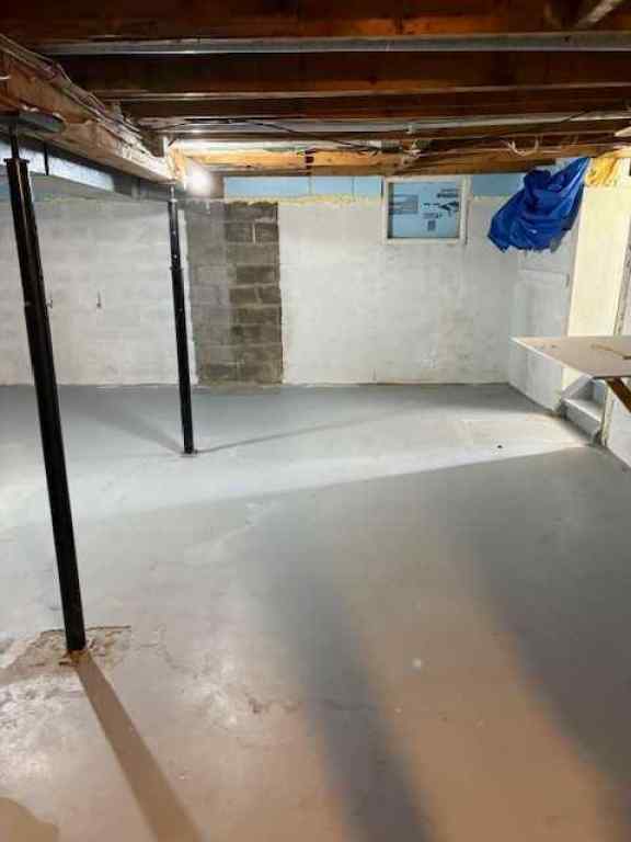 MLS® A2242665 - 11217 106 Avenue  in NONE Fairview, Residential