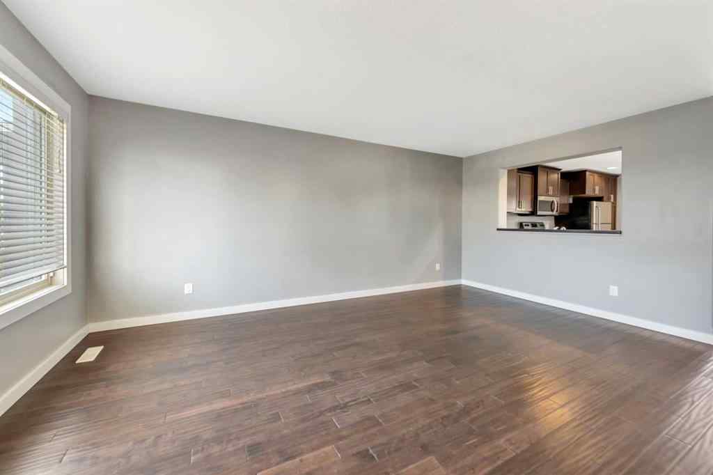 MLS® A2242668 - Unit #6 4118 41 Avenue  in Larsen Grove Lloydminster, Residential