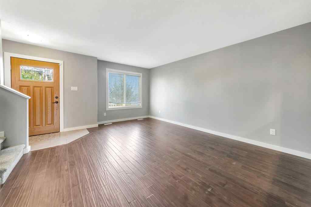 MLS® A2242668 - Unit #6 4118 41 Avenue  in Larsen Grove Lloydminster, Residential