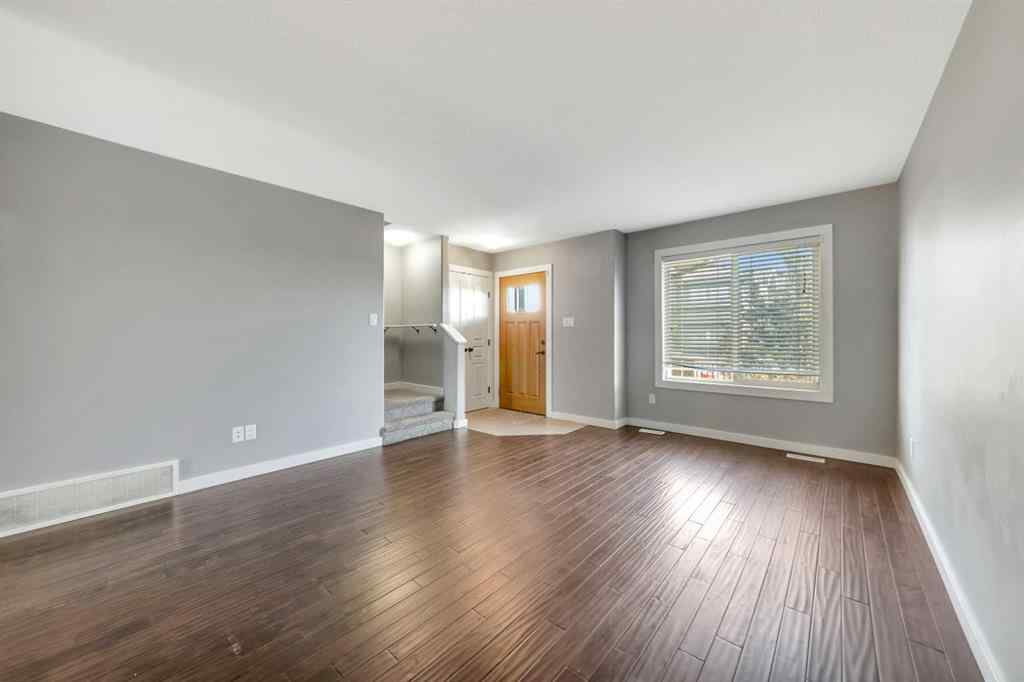 MLS® A2242668 - Unit #6 4118 41 Avenue  in Larsen Grove Lloydminster, Residential
