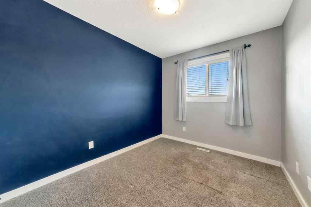 MLS® A2242668 - Unit #6 4118 41 Avenue  in Larsen Grove Lloydminster, Residential