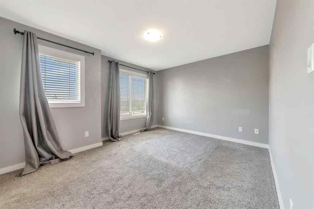 MLS® A2242668 - Unit #6 4118 41 Avenue  in Larsen Grove Lloydminster, Residential