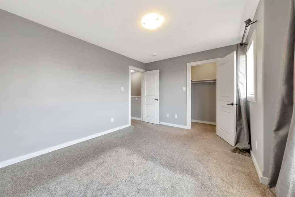 MLS® A2242668 - Unit #6 4118 41 Avenue  in Larsen Grove Lloydminster, Residential