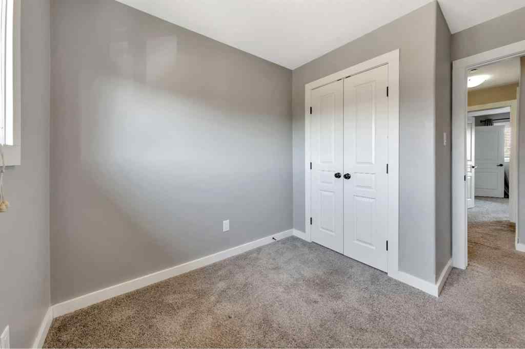MLS® A2242668 - Unit #6 4118 41 Avenue  in Larsen Grove Lloydminster, Residential