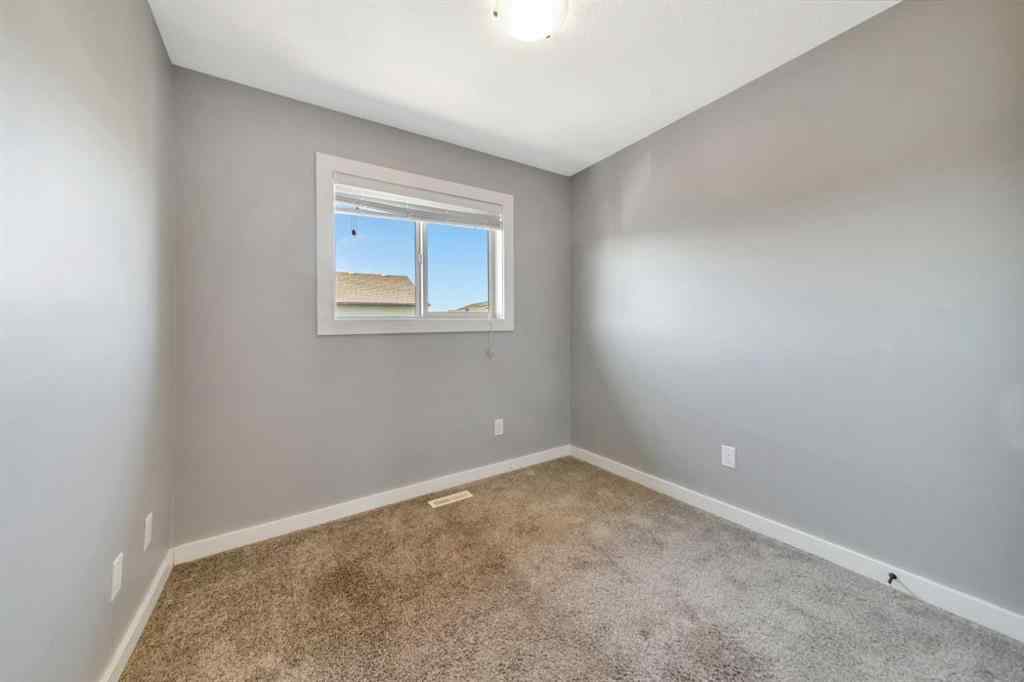 MLS® A2242668 - Unit #6 4118 41 Avenue  in Larsen Grove Lloydminster, Residential