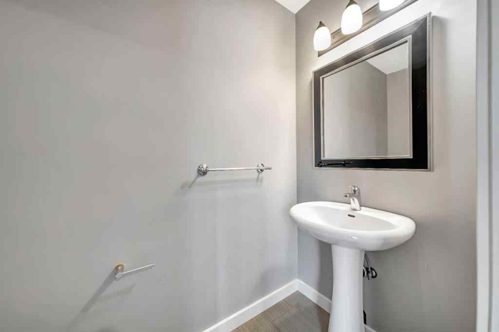 MLS® A2242668 - Unit #6 4118 41 Avenue  in Larsen Grove Lloydminster, Residential