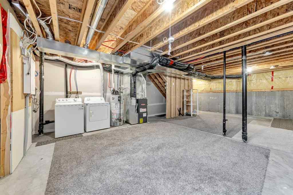 MLS® A2242668 - Unit #6 4118 41 Avenue  in Larsen Grove Lloydminster, Residential