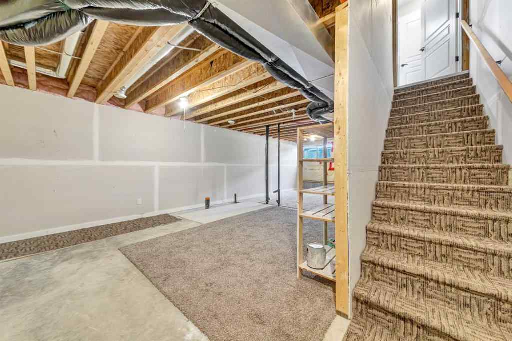 MLS® A2242668 - Unit #6 4118 41 Avenue  in Larsen Grove Lloydminster, Residential