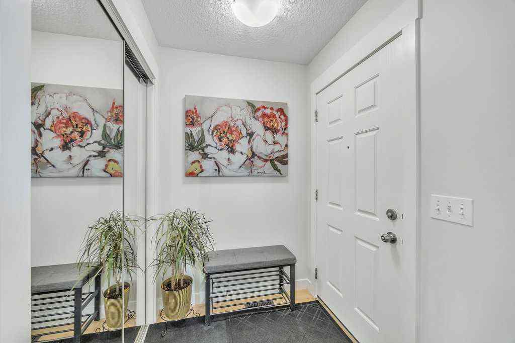 MLS® A2242670 - 45 Skyview Springs Common NE in Skyview Ranch Calgary, Residential