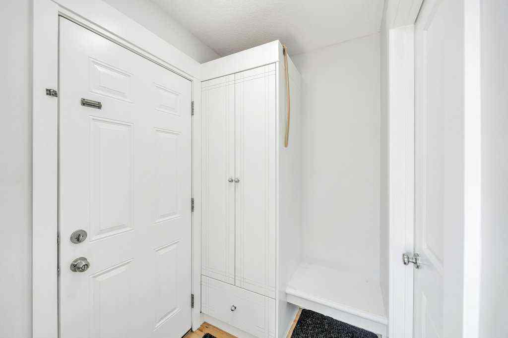 MLS® A2242670 - 45 Skyview Springs Common NE in Skyview Ranch Calgary, Residential