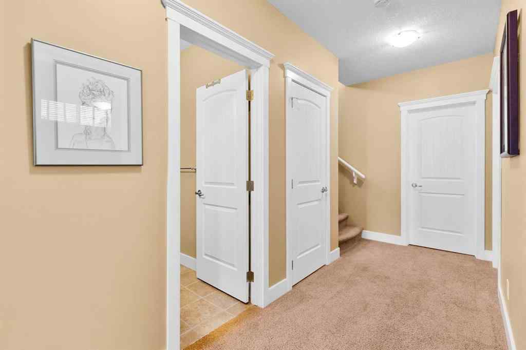 MLS® A2242671 - 117 Kingsland Court SE in Kings Heights Airdrie, Residential