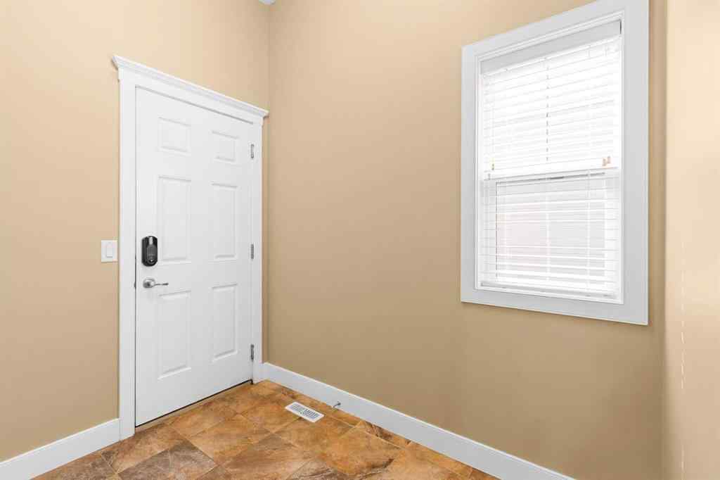 MLS® A2242671 - 117 Kingsland Court SE in Kings Heights Airdrie, Residential