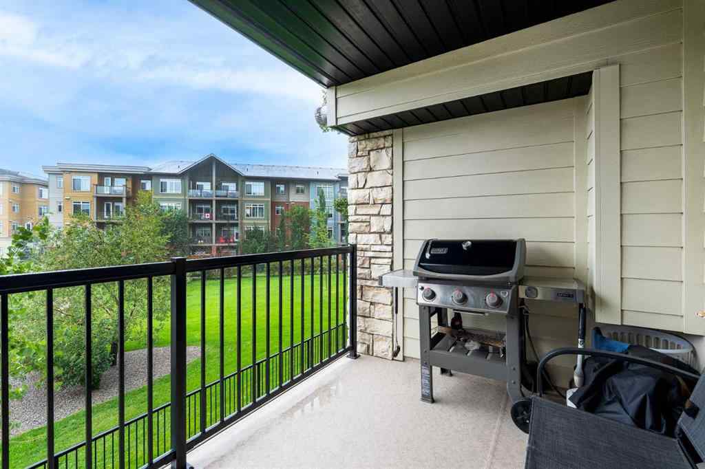 MLS® A2242672 - Unit #8213 304 Mackenzie Way SW in Downtown Airdrie, Residential