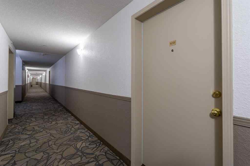 MLS® A2242672 - Unit #8213 304 Mackenzie Way SW in Downtown Airdrie, Residential